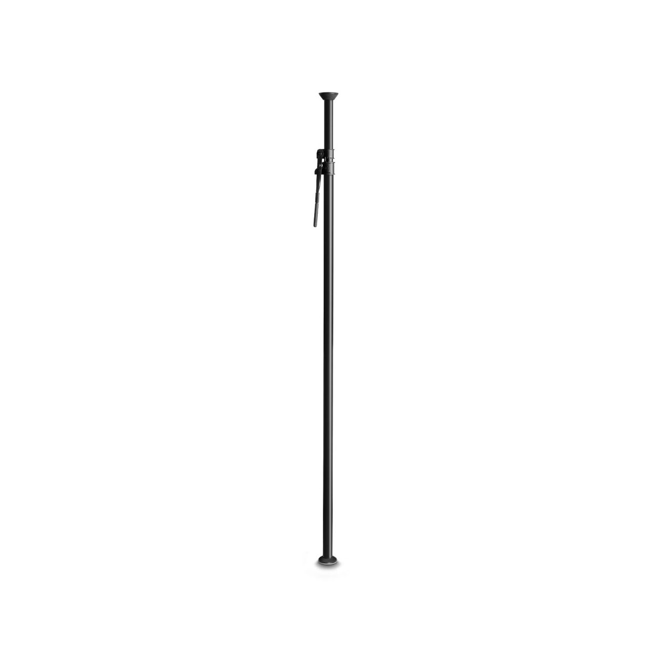 LS VARI-POLE 01 B - Klemmstange Vari-Pole 2,10 - 3,70 m