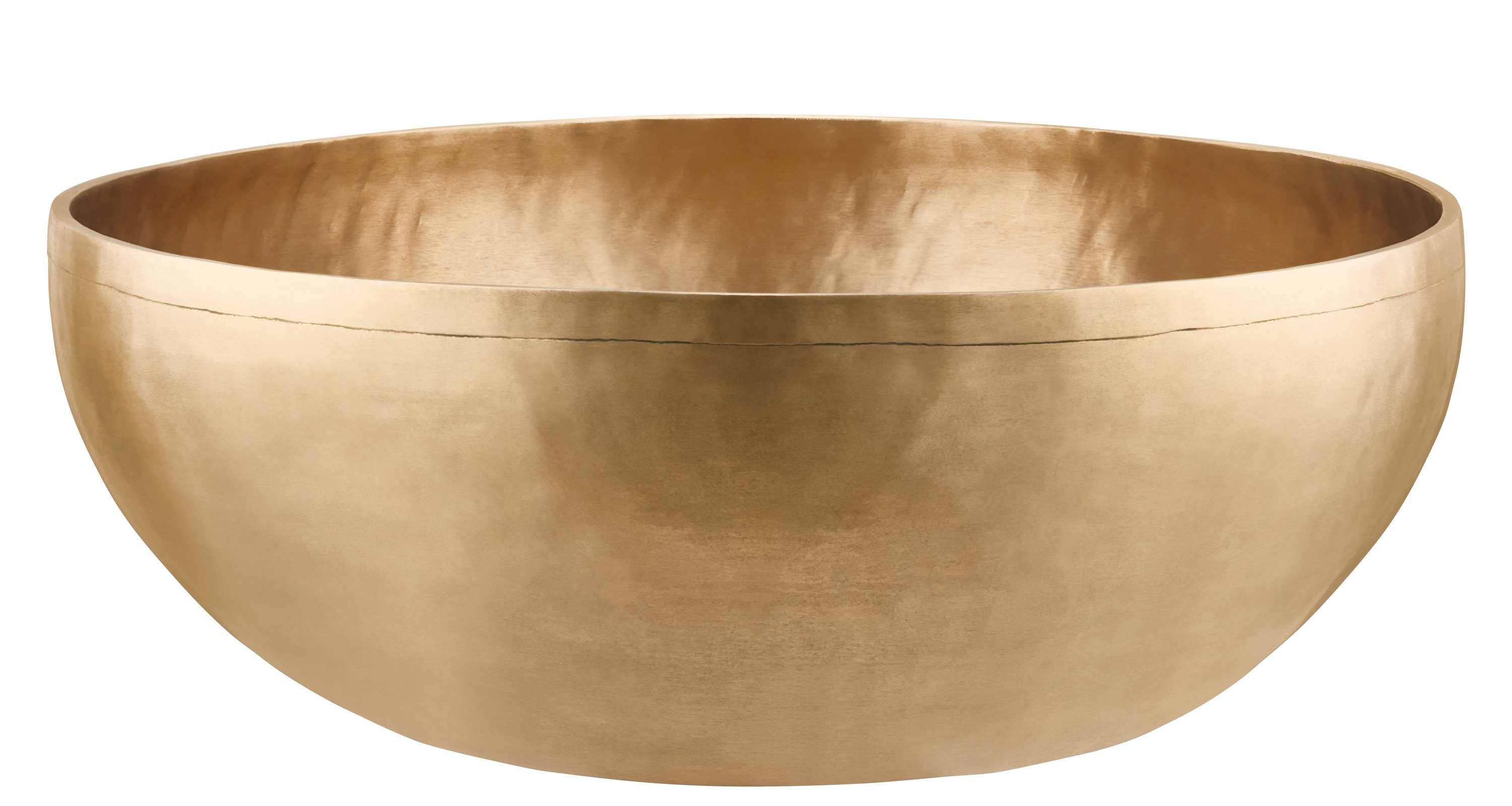 Grounding Series Singing Bowl 13000g