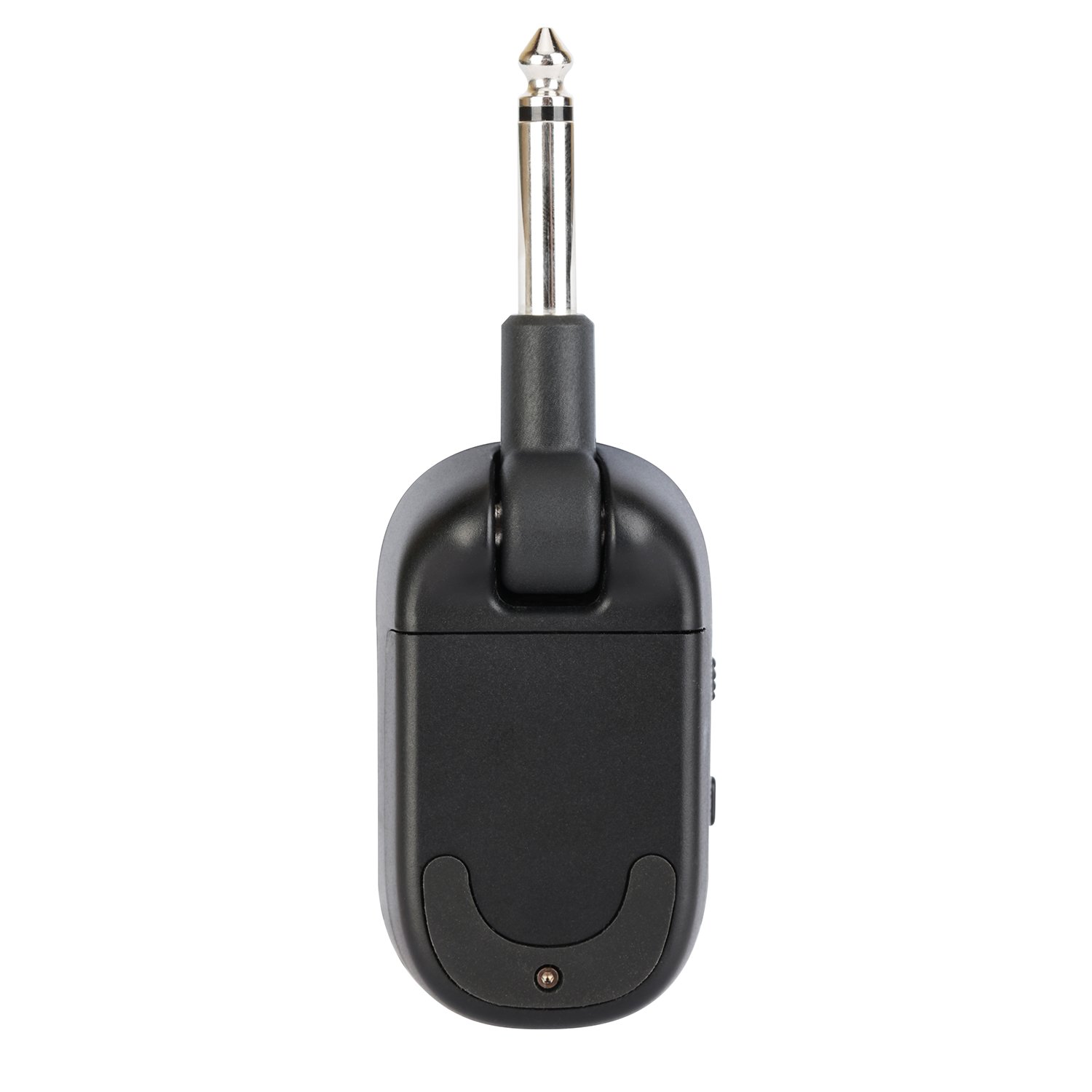 A58T Wireless Guitar System, 5.8 GHz Transmitter
