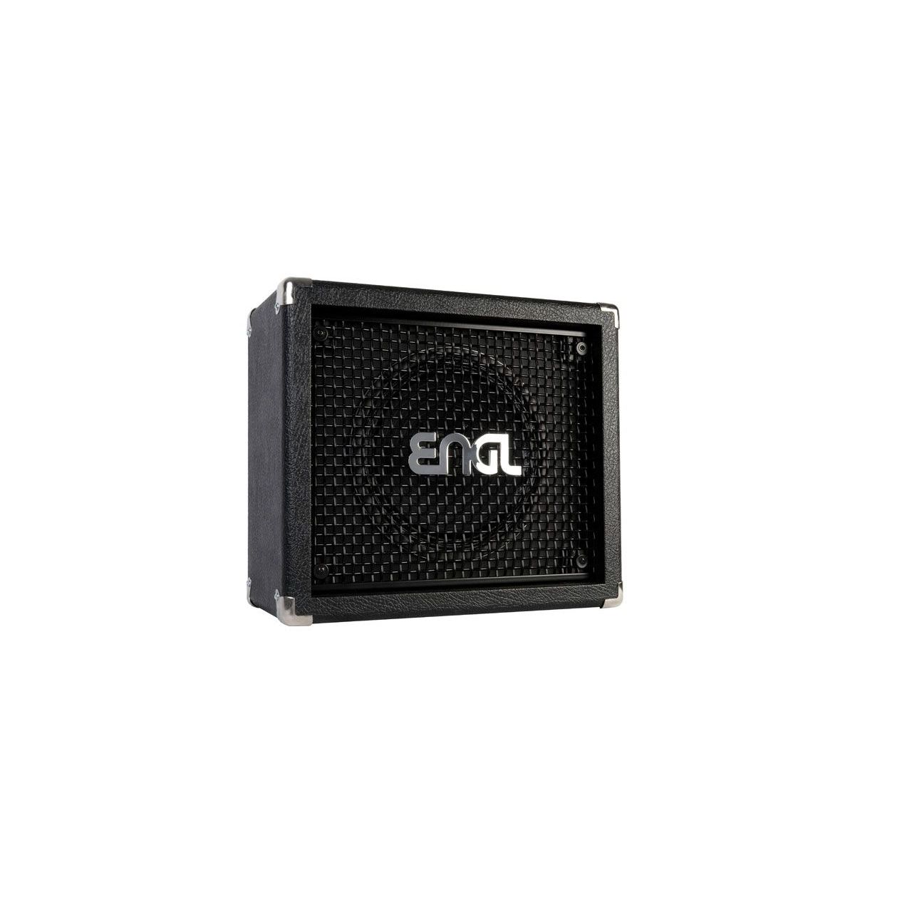 1 x 10" Gigmaster Cabinet E110 - Gitarrenbox