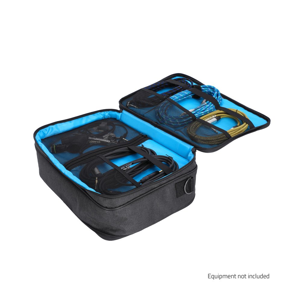 ORGAFLEX® Cable Bag L