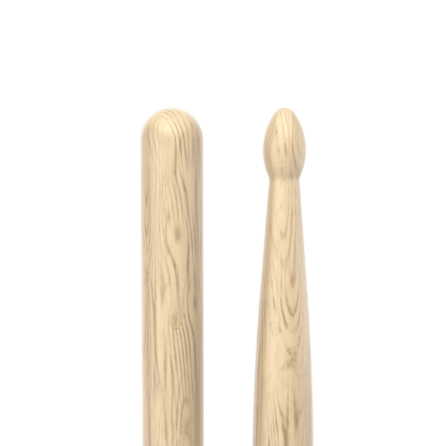 Shira Kashi Oak 5A Wood Tip
