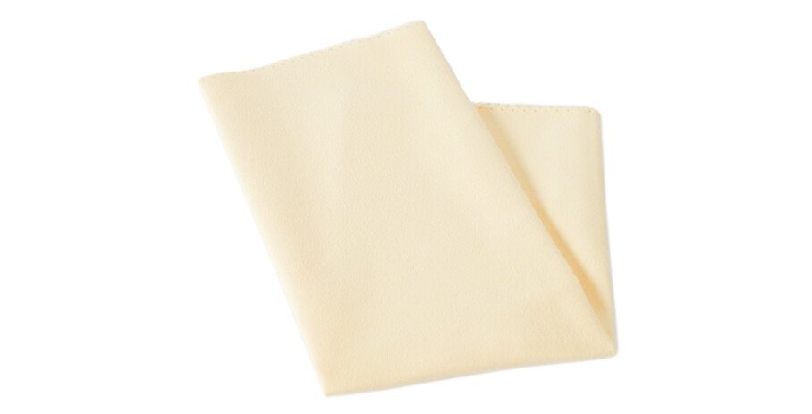 Polishing Cloth MN731