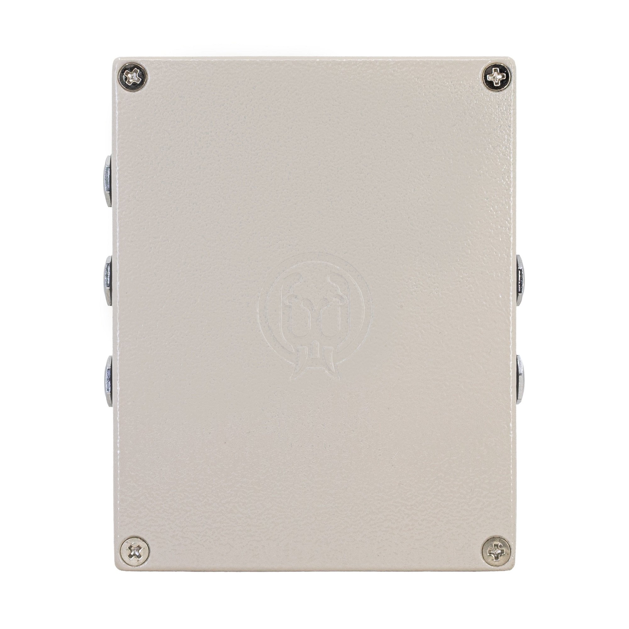 Xero Polylooper Cream
