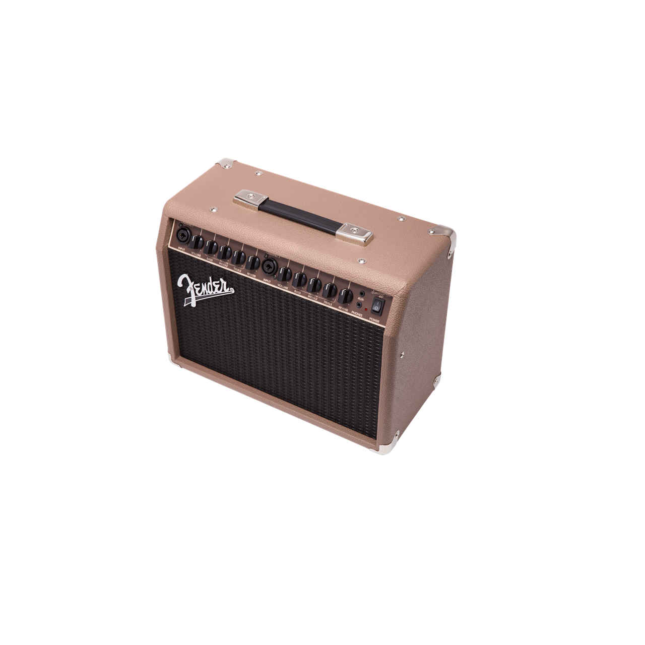 Acoustasonic 40 Akustikverstärker