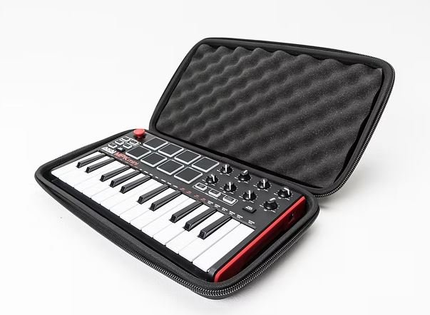 CTRL Case MPK Mini