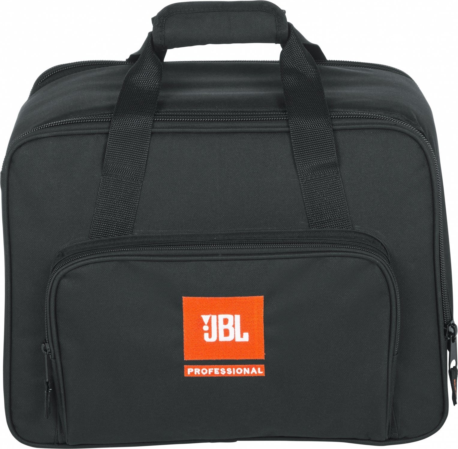 EON ONE Compact Bag