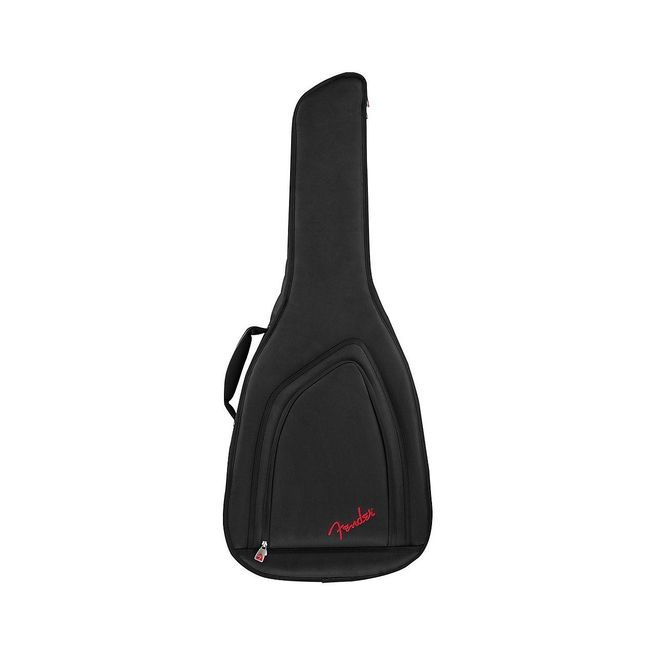 FAS-610 SML Body Acoustic