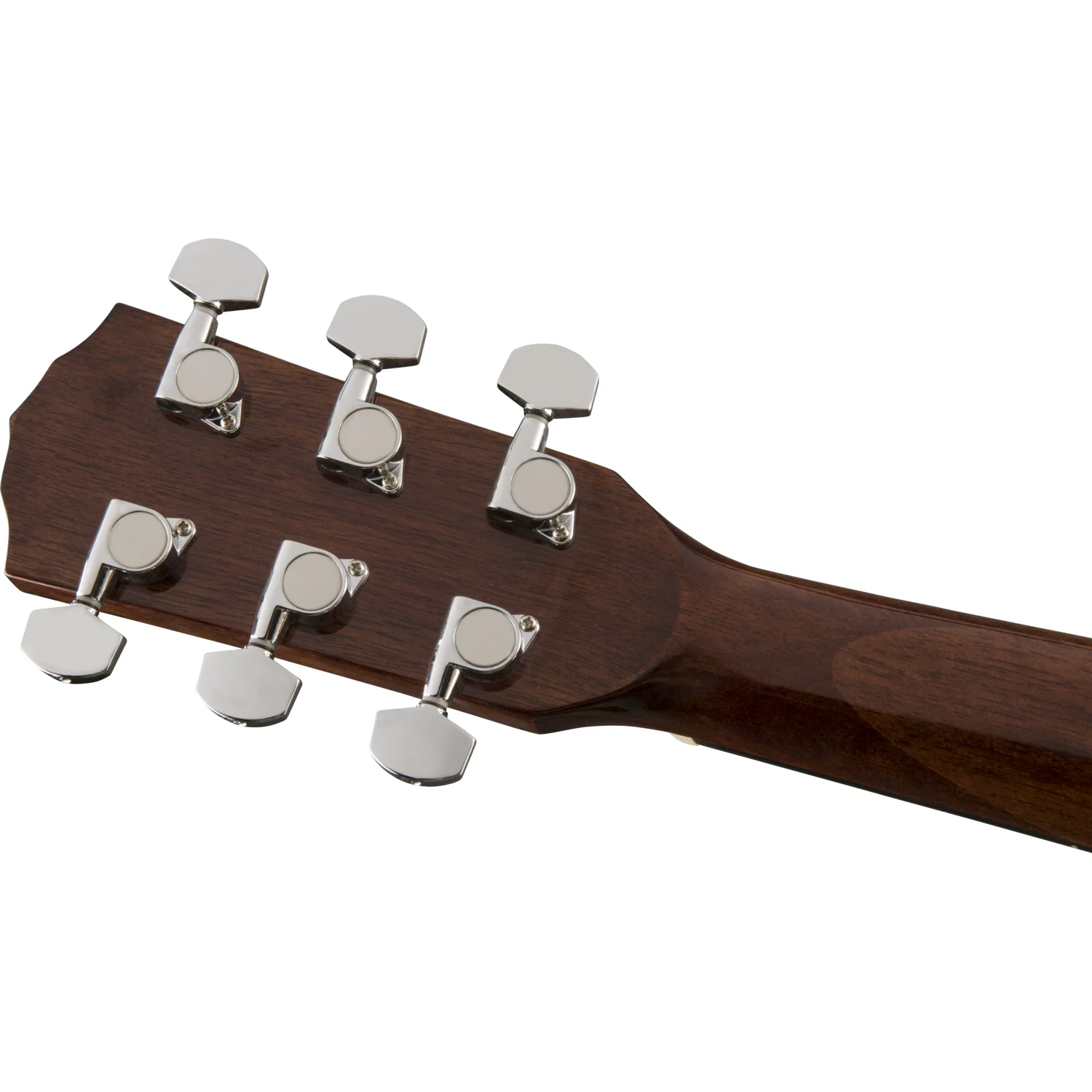 CD-60S Left Hand, Walnut Fingerboard, Natural