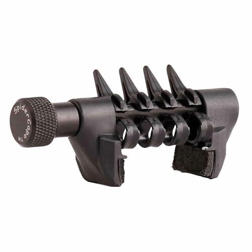 SpiderCapo Mini (SPD MINI)