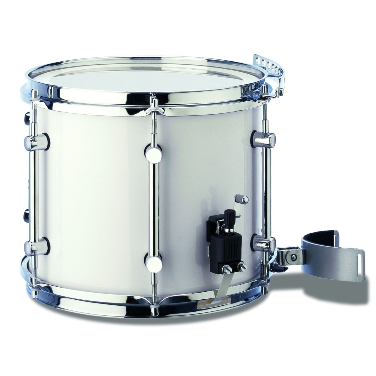 MB 1210 CB Parade Snare