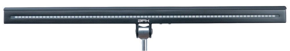 Drumbeam MIDI Controller