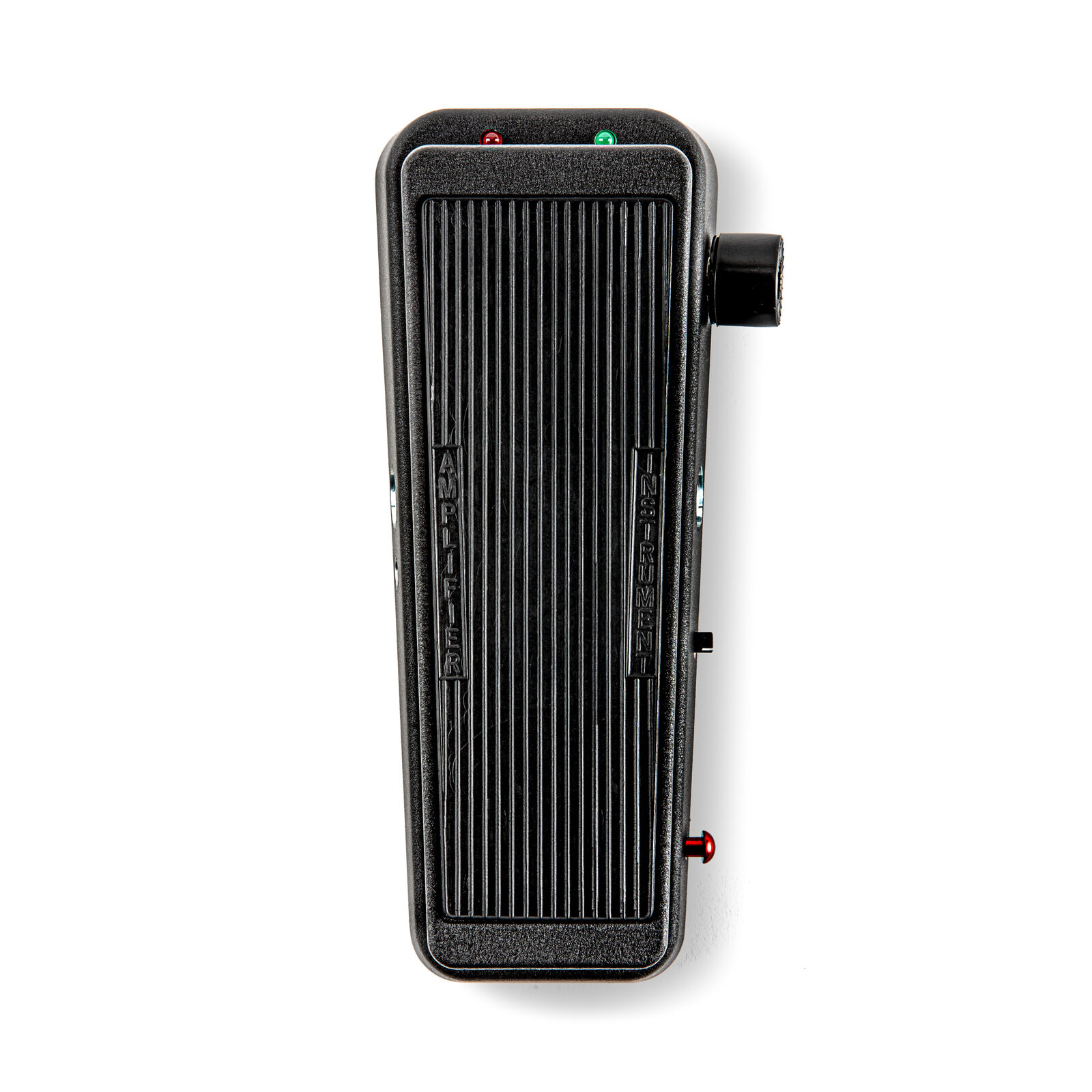Standard - Cry Baby BB535 Wah Reissue