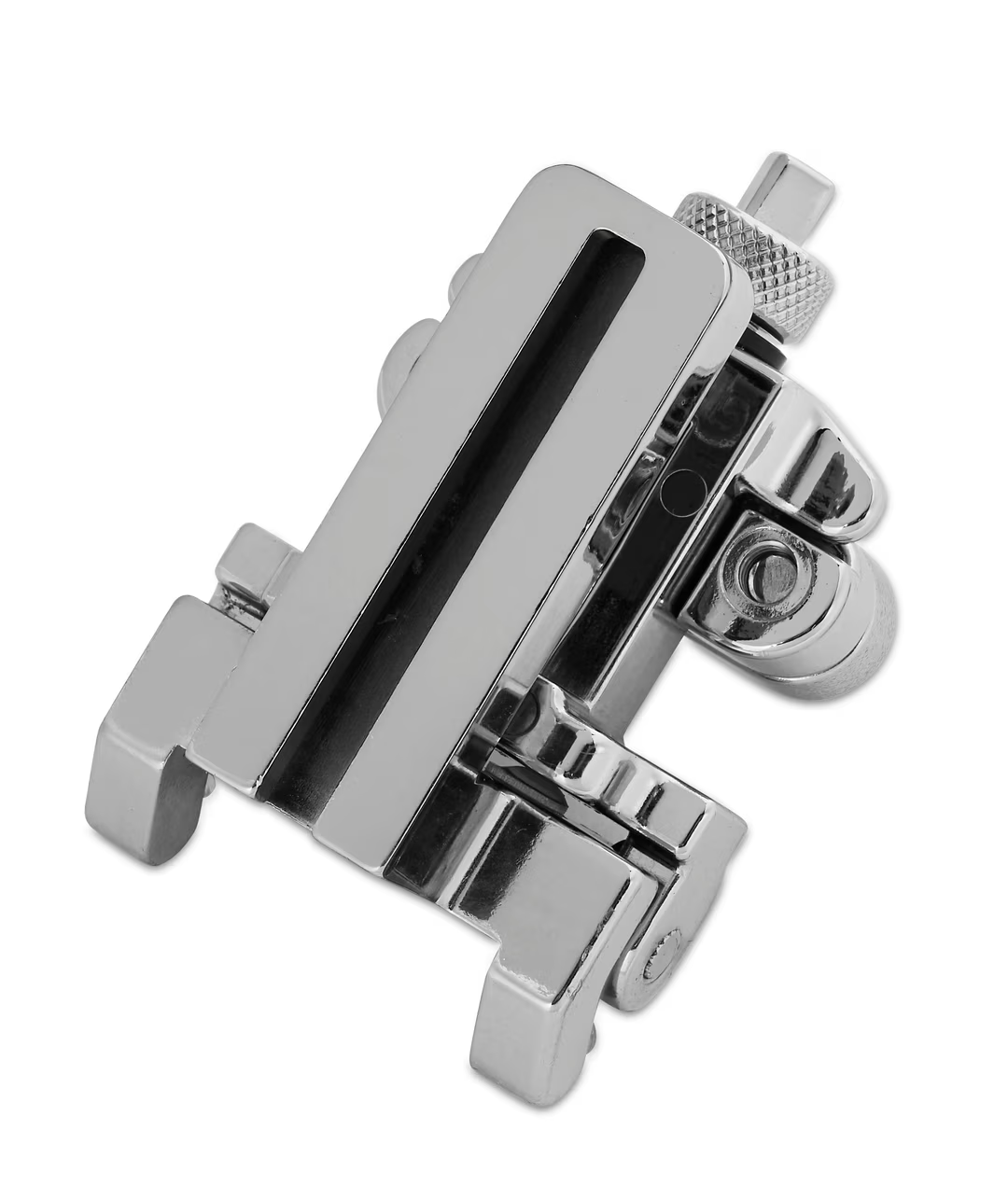 SM2157UM Universal Mini Mag Throw Off for Most Snares