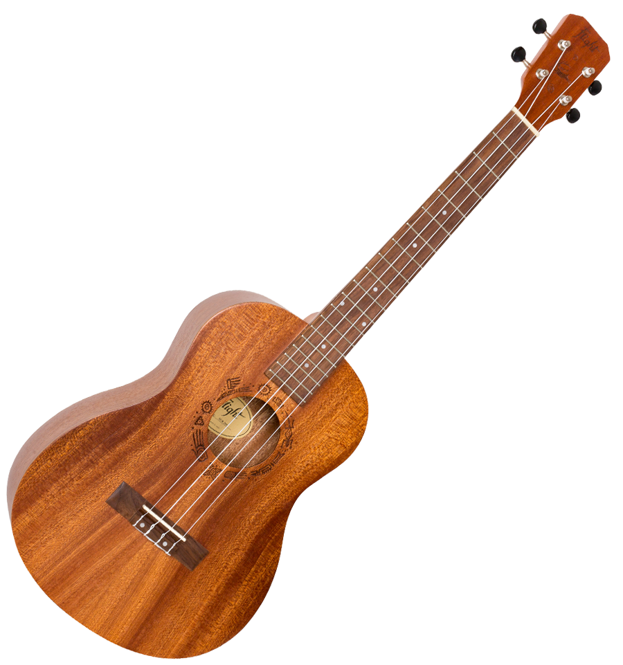 NUB310 Baritone Ukulele