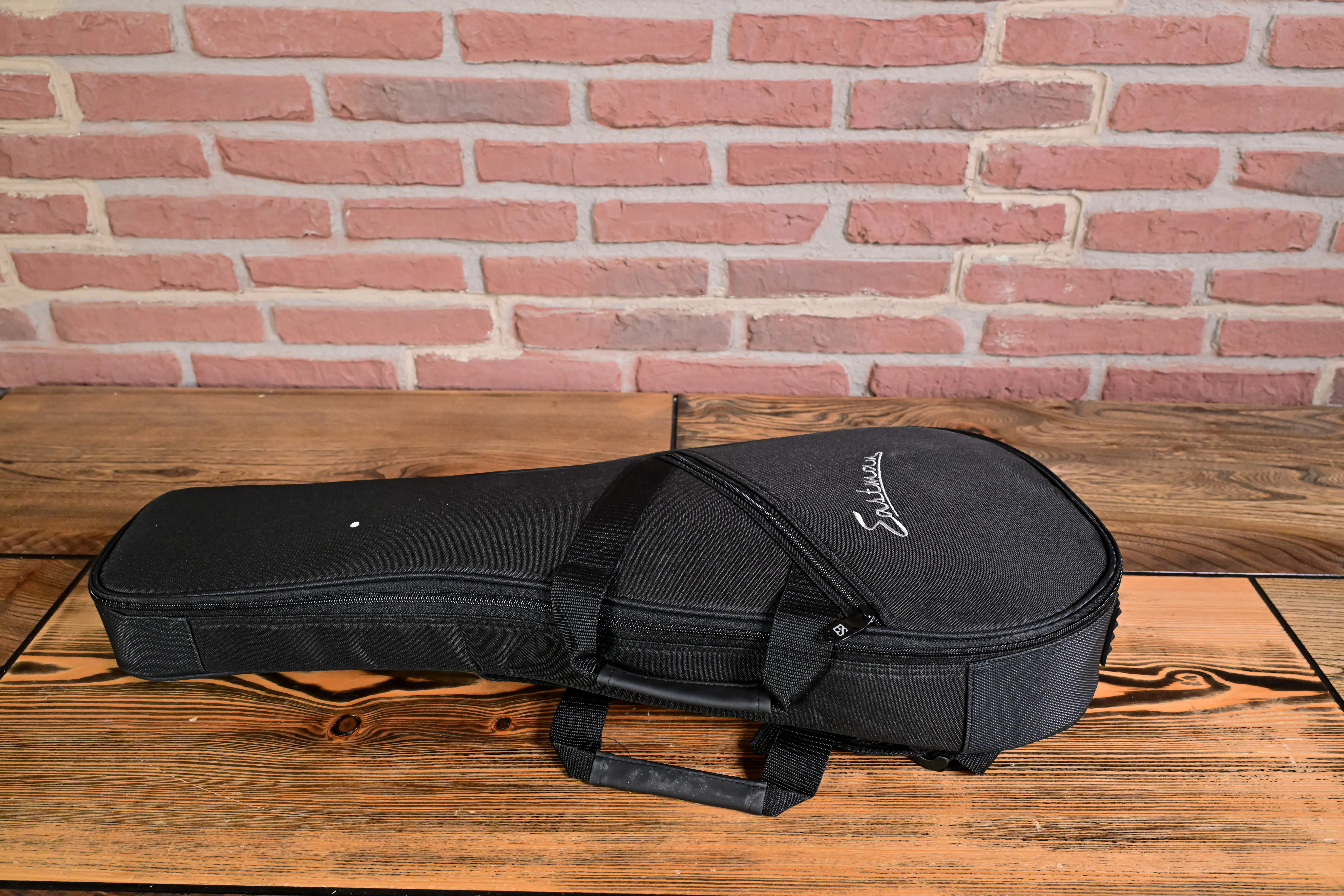 MD315E-SB F-Style Mandoline