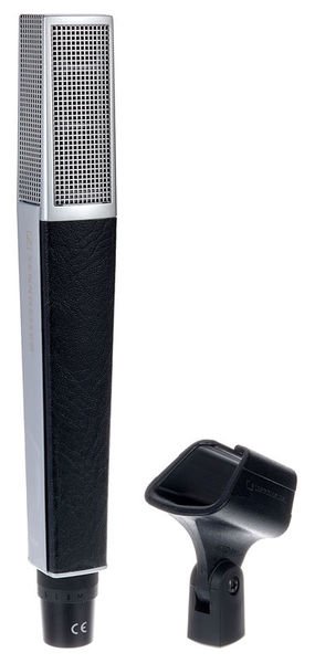 MD 441-U Dynamisches Mikrofon