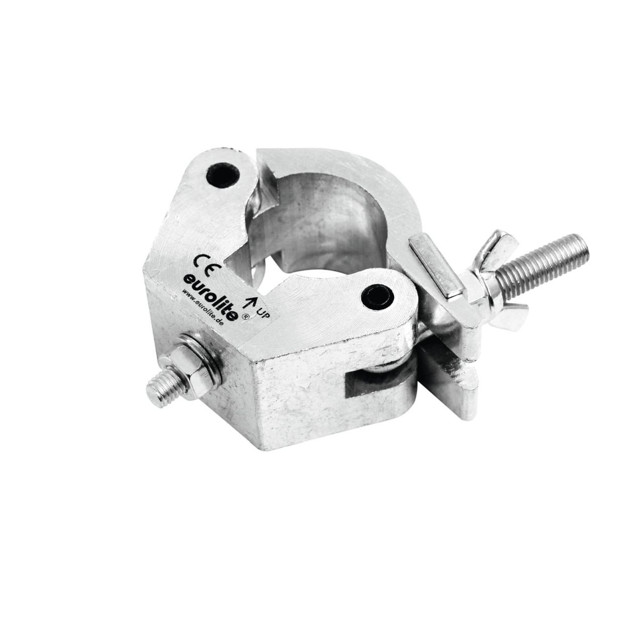 TPC-50 Klammer