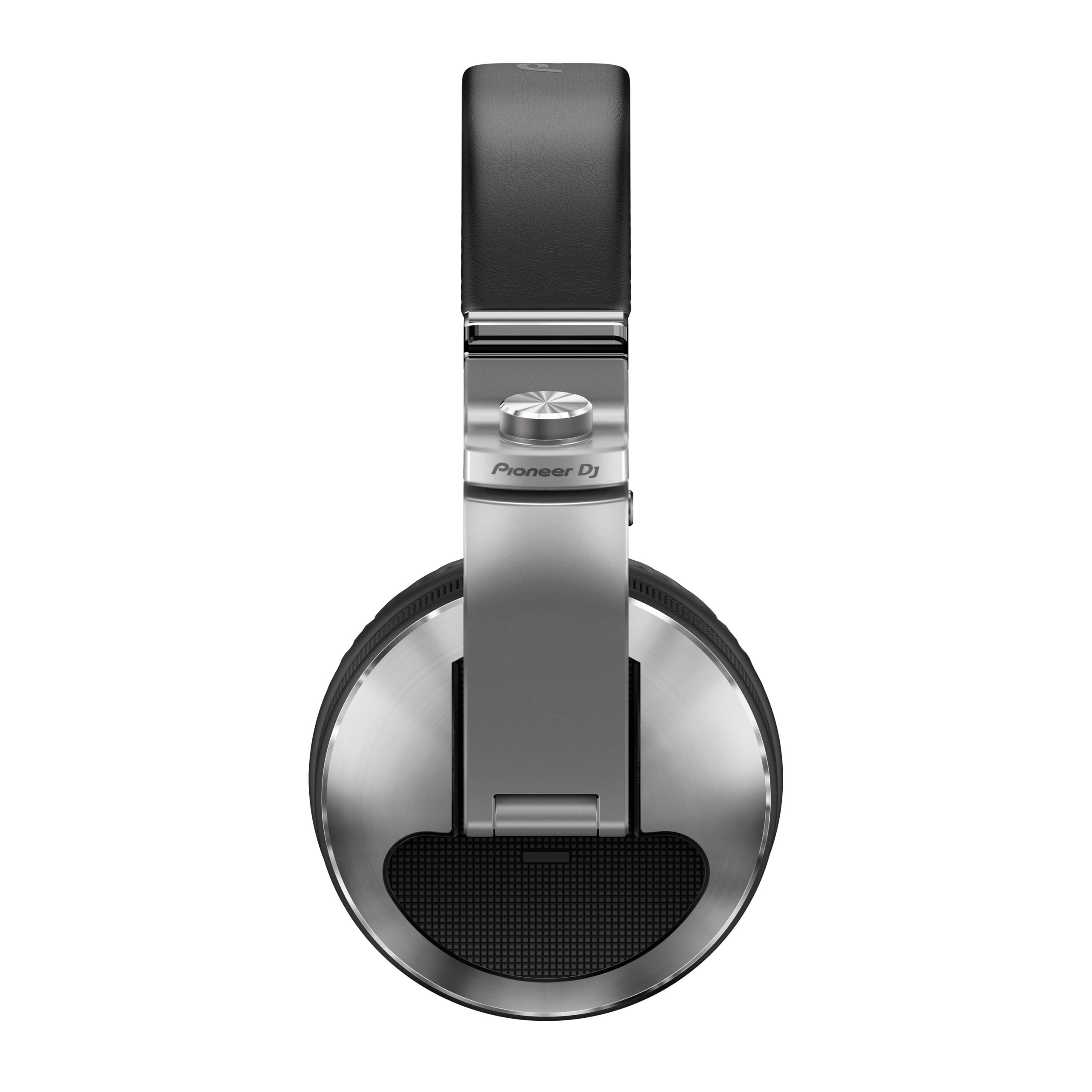 HDJ-X10-S DJ Kopfhörer