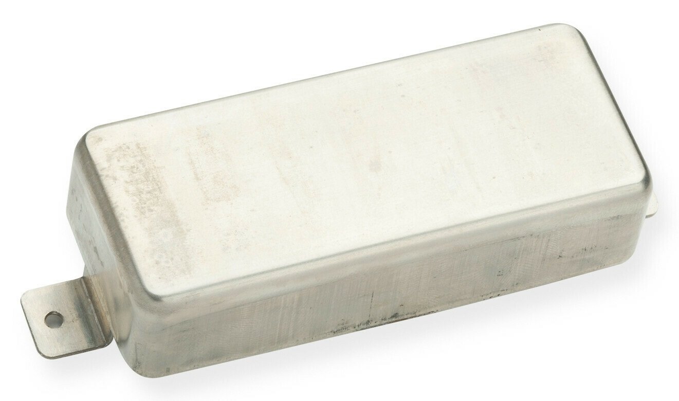 Antiquity II Mini Humbucker, bridge für Firebird "Versandrückläufer"