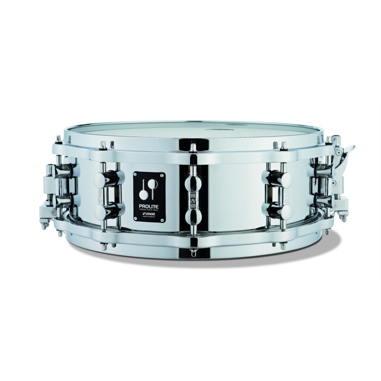 14" x 05"ProLite 12 1405 SDSD