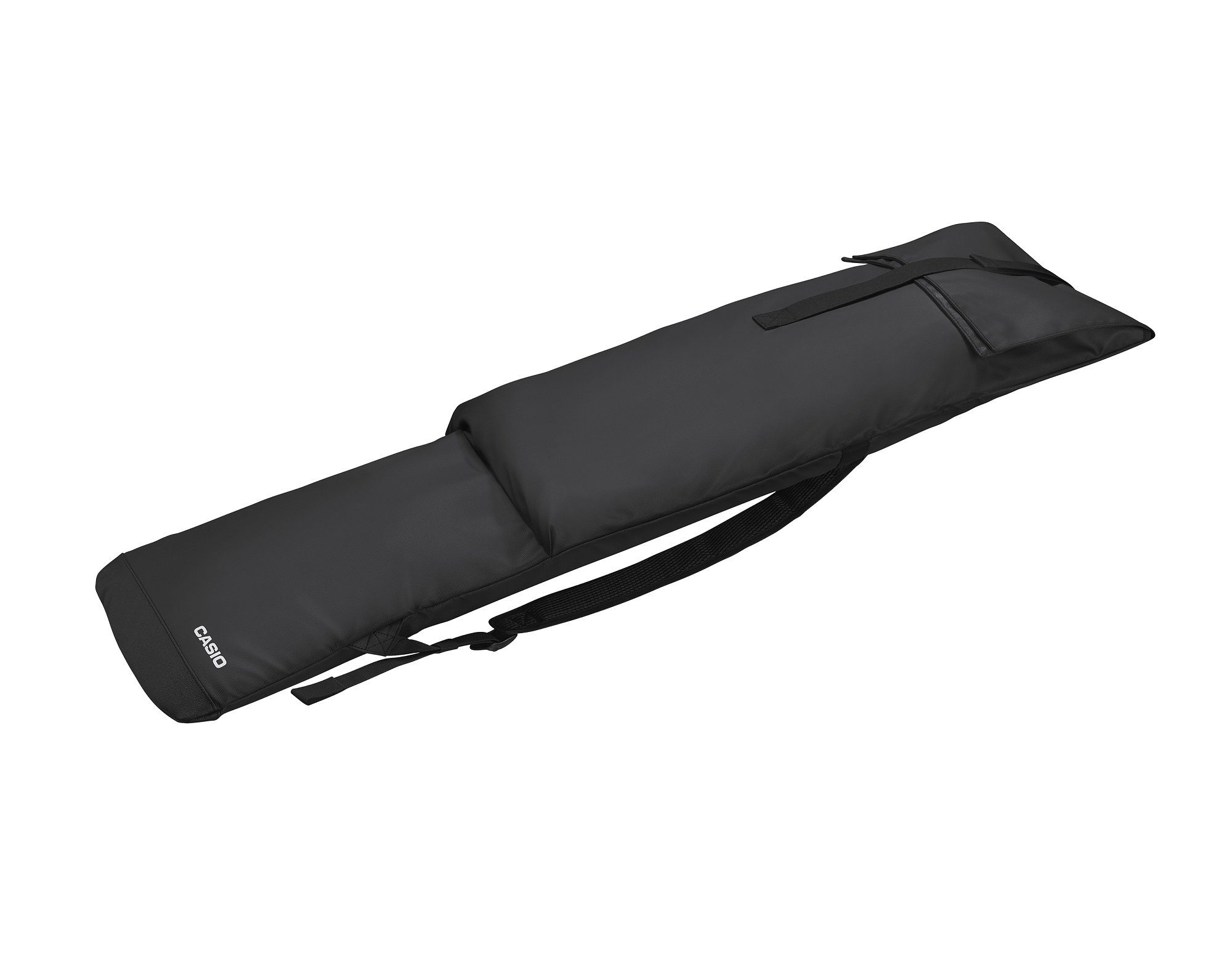 SC-650B Tasche