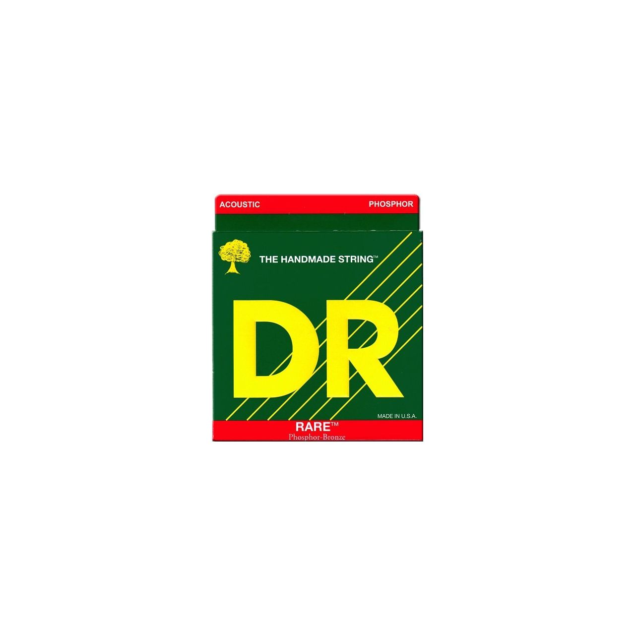 Rare Medium-Lite 011-050 011, 015, 022, 030, 040, 050