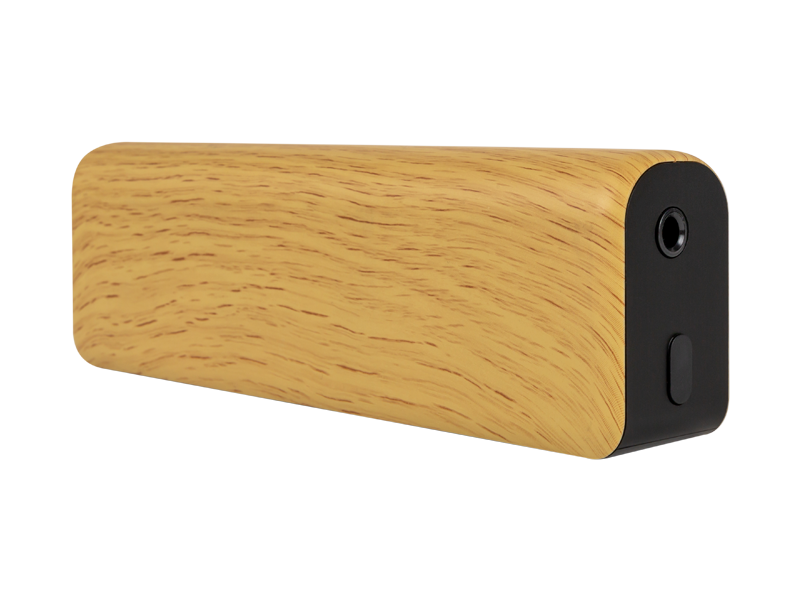 Tiny6 Portable Maple Mini Amplifier
