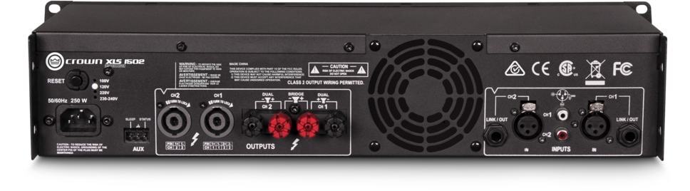 XLS 1502