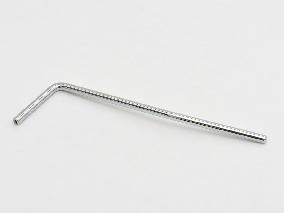 TM19C Schraubhebel für Gotoh  Tremolos