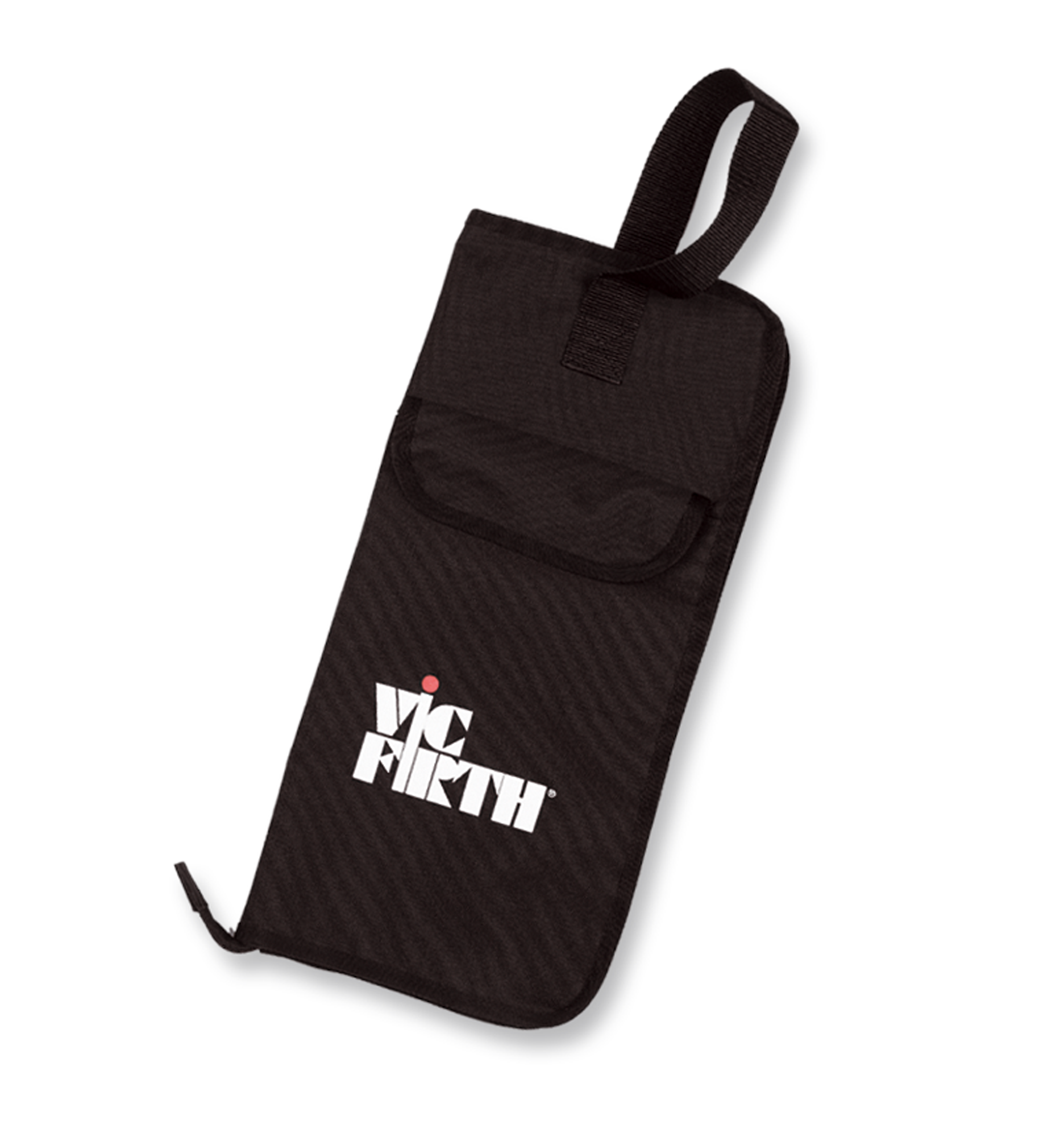 Tasche, für Sticks, Basic Stick Bag, BSB