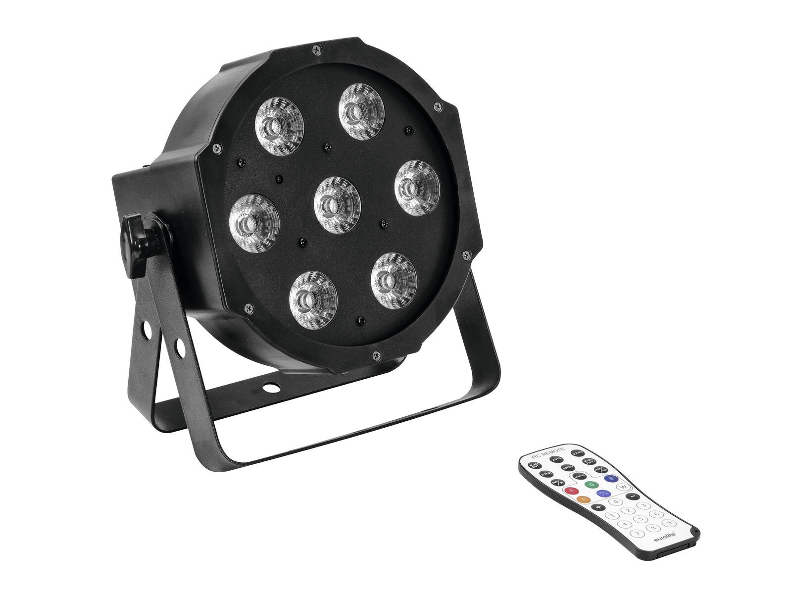LED SLS-7 HCL Floor