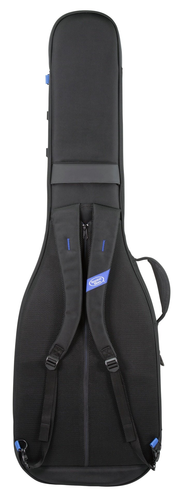 Continental Expedition Electric Bass Case