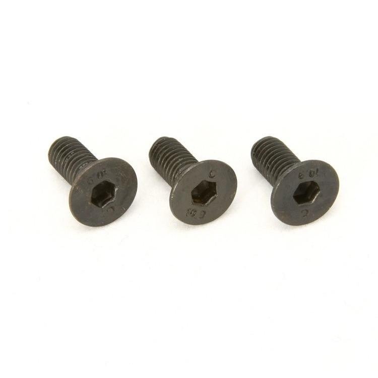 FRTBMSP - Original Tremolo Block Mounting Screws