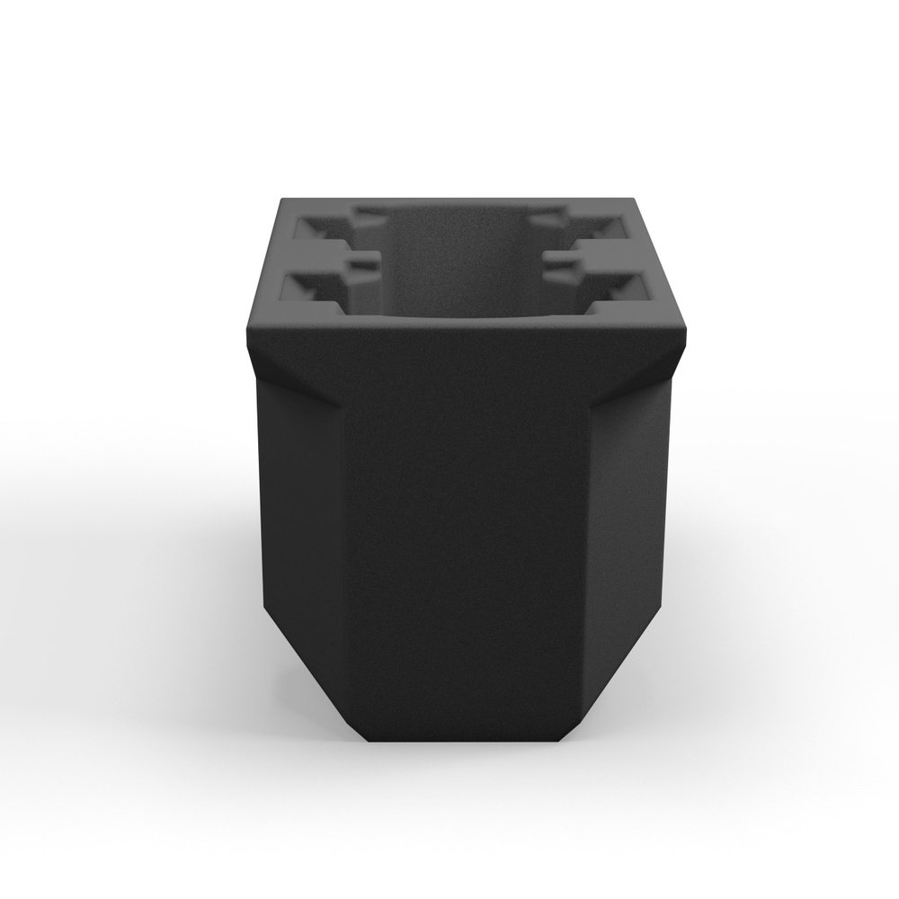 AURO® SPOT Z300 INSERT