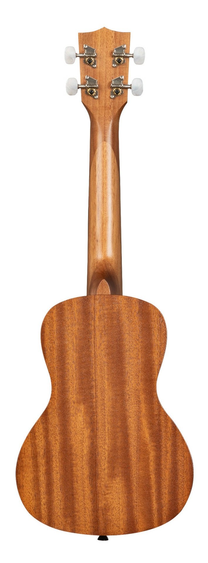 KA-UNITY-T Tenor Ukulele with Bag