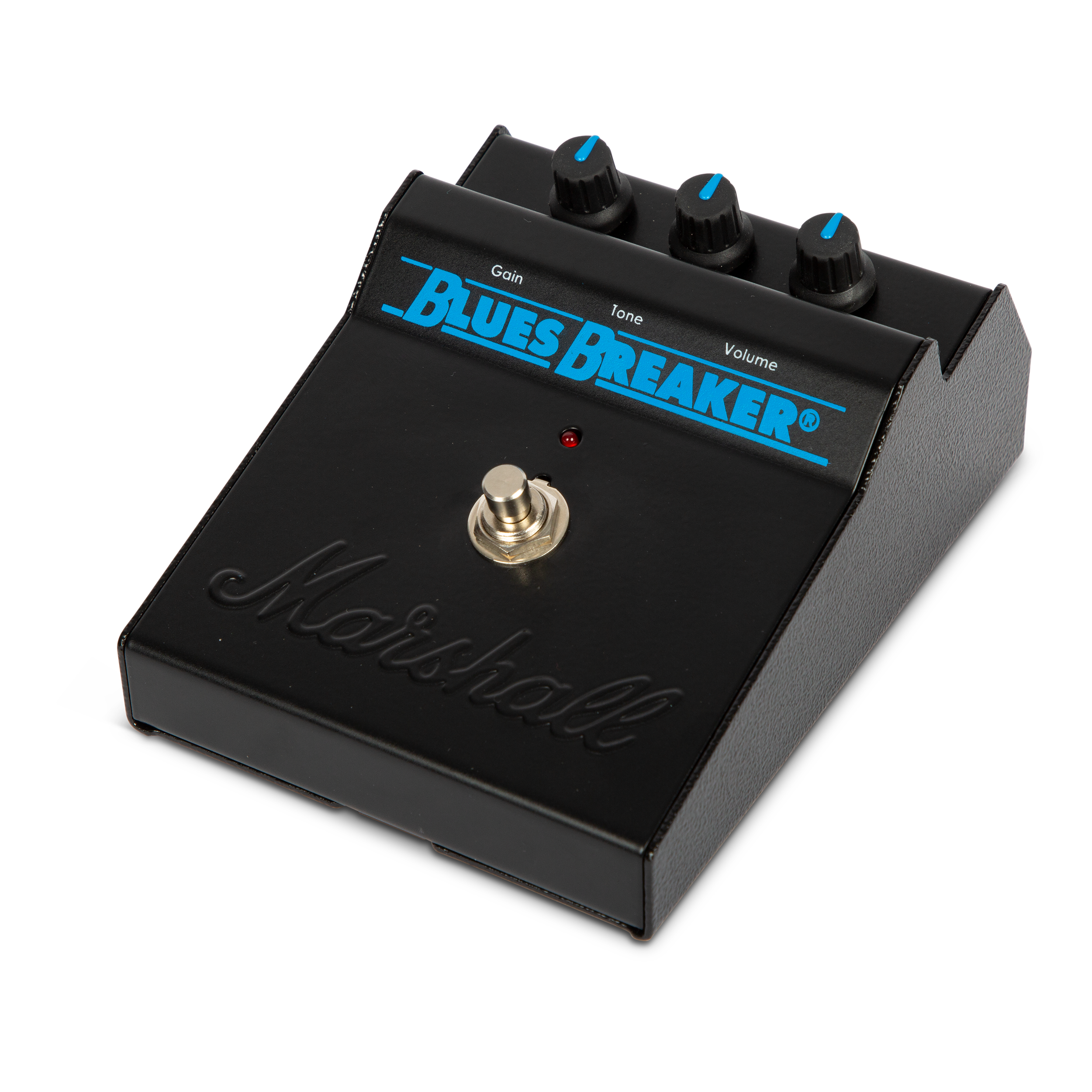 Bluesbreaker