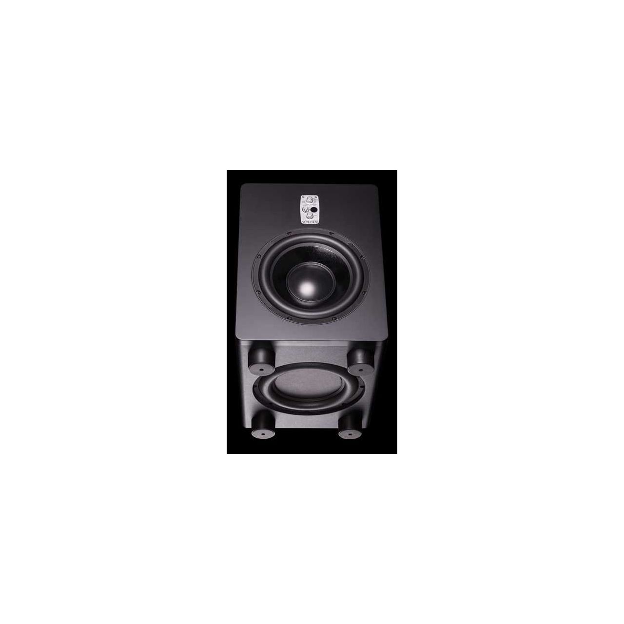 TS112 - 12" Subwoofer