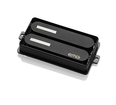 ACB Banjo Pickup