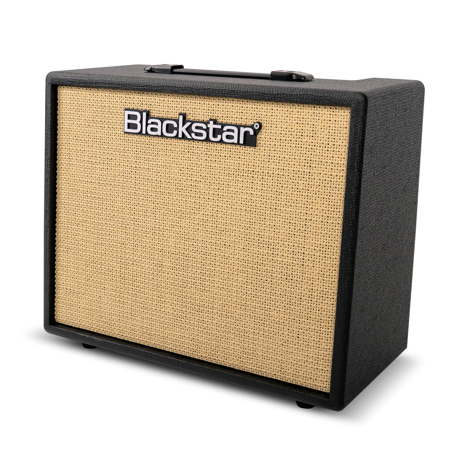 Debut 50R Black