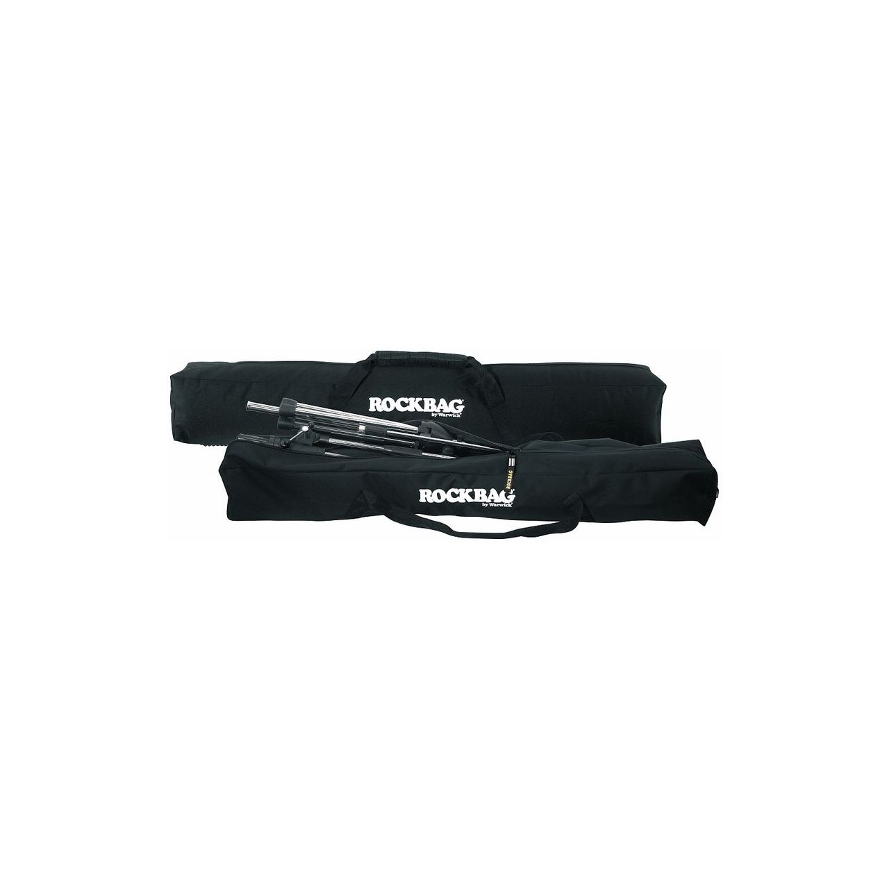Stativtasche RB25580