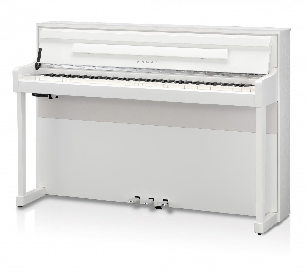 CA-901 W Digitalpiano weiß