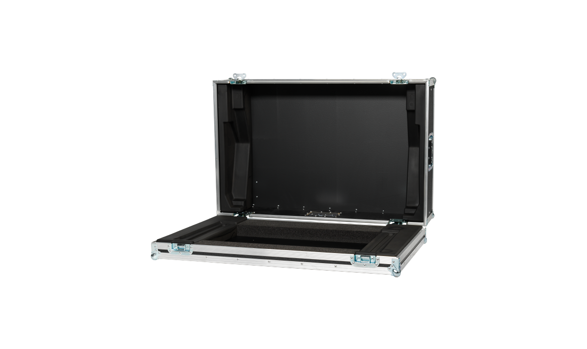 MA Case für grandMA3  compact XT