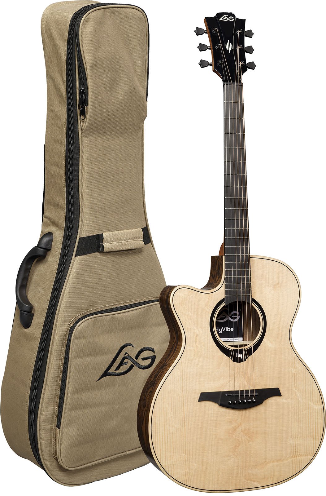  HV30-L-ACE
