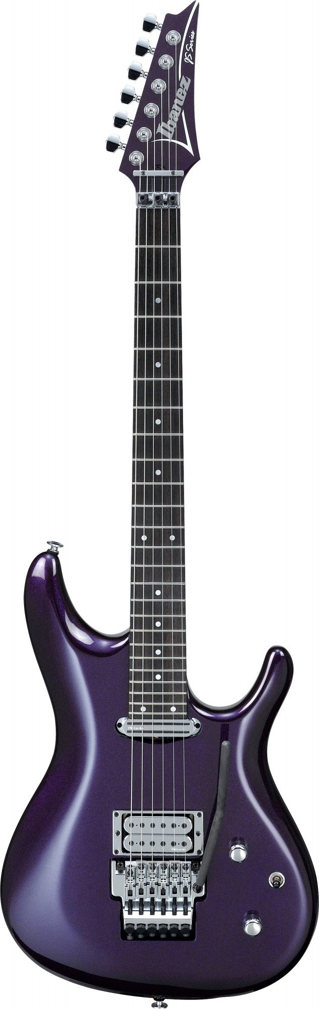 JS2450-MCP