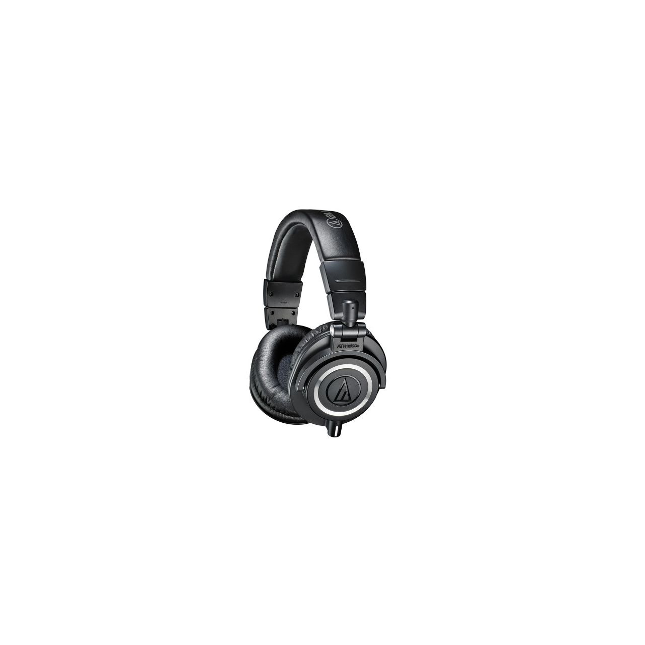 Monitorkopfhörer ATH-M50x - B-Stock
