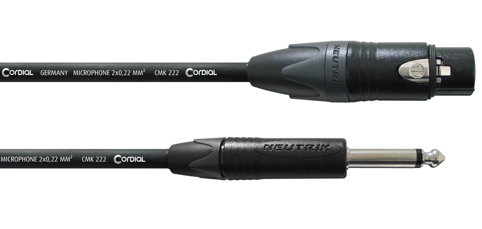 CPM 10 FP