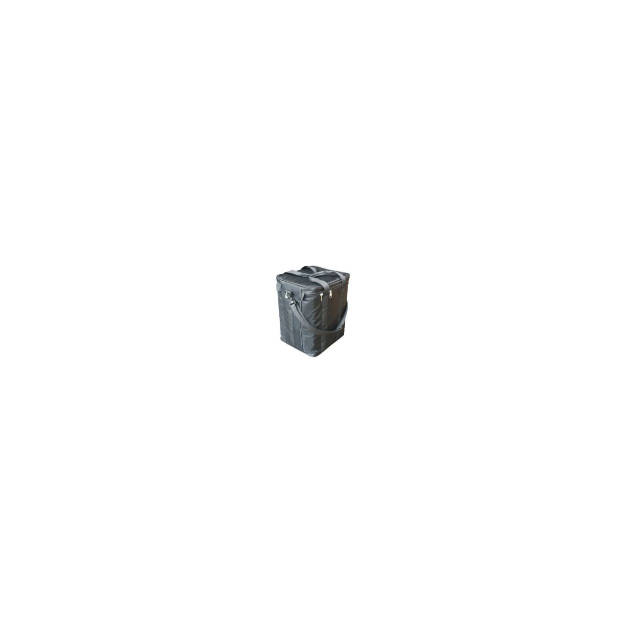 One-5TBag - Tasche für One-5T