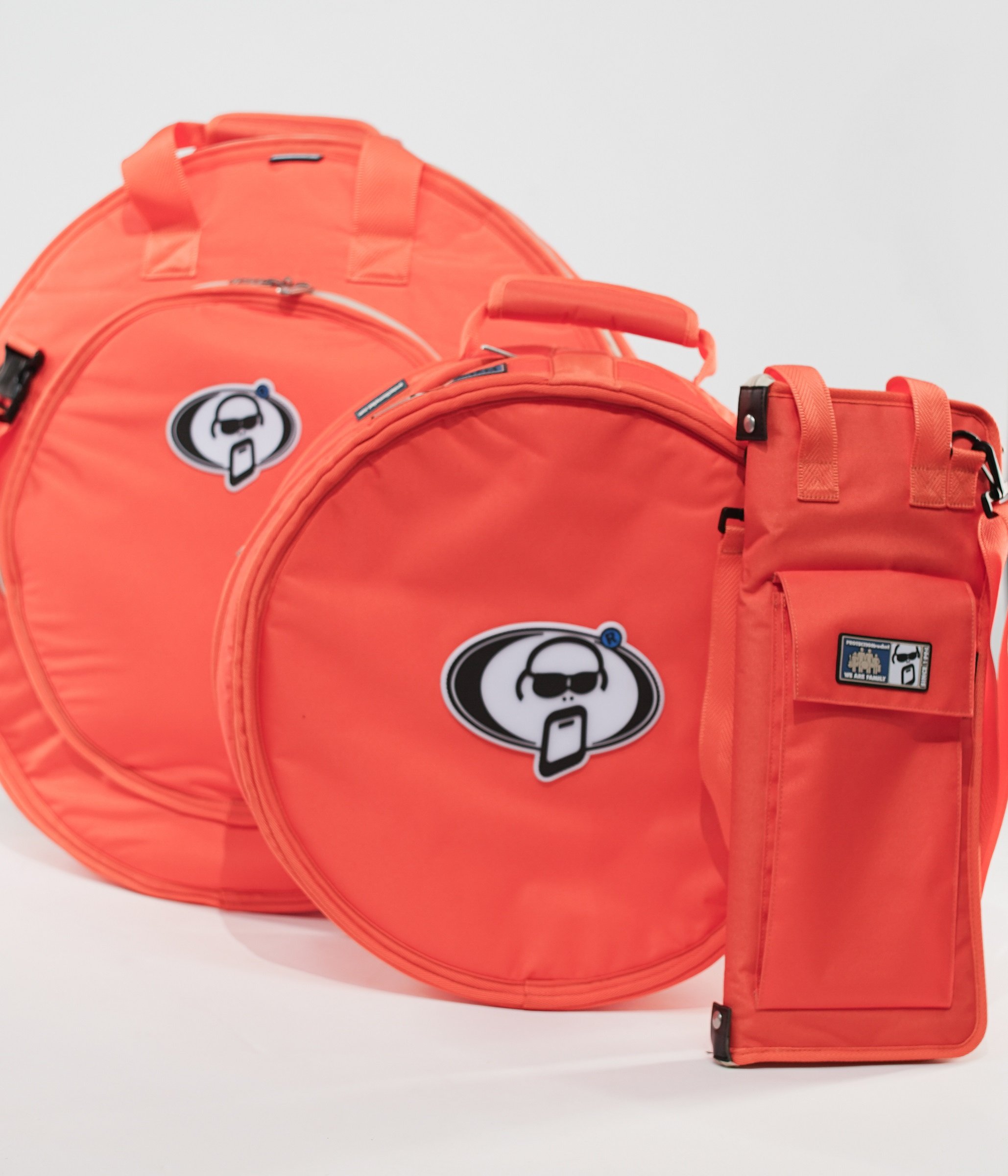 SET17 Limited Edition  Orange