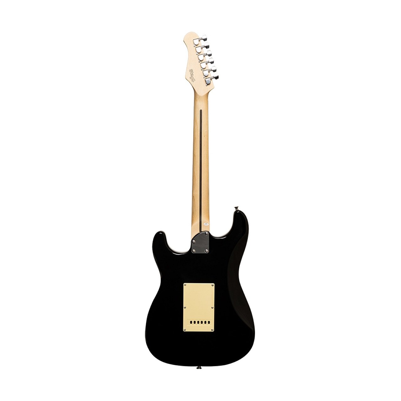 SES-30 Sunburst, brillant